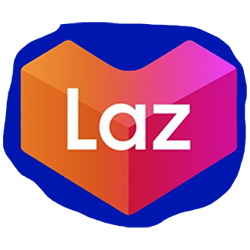 Lazada