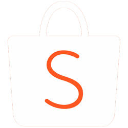 Shopee